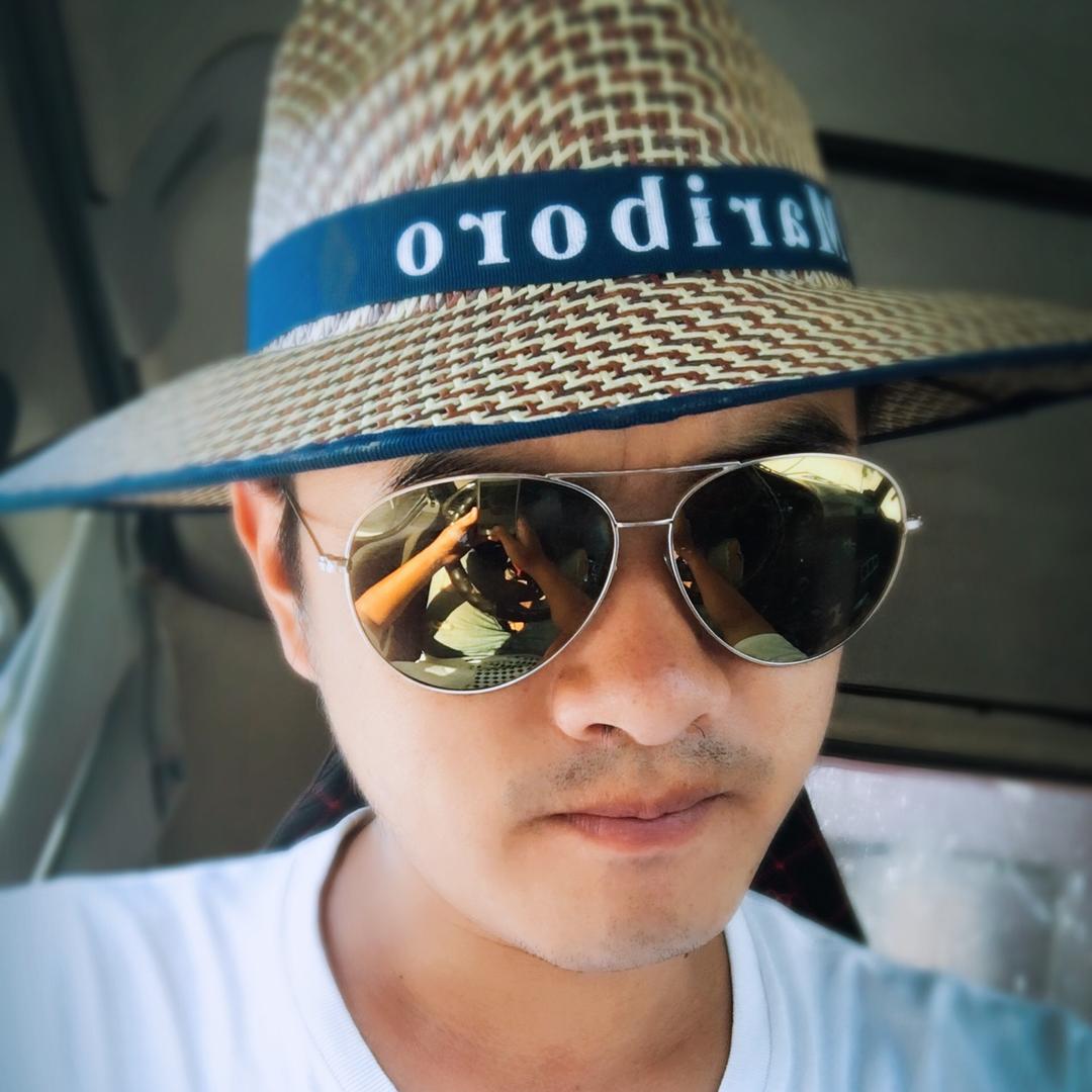 羊小宝