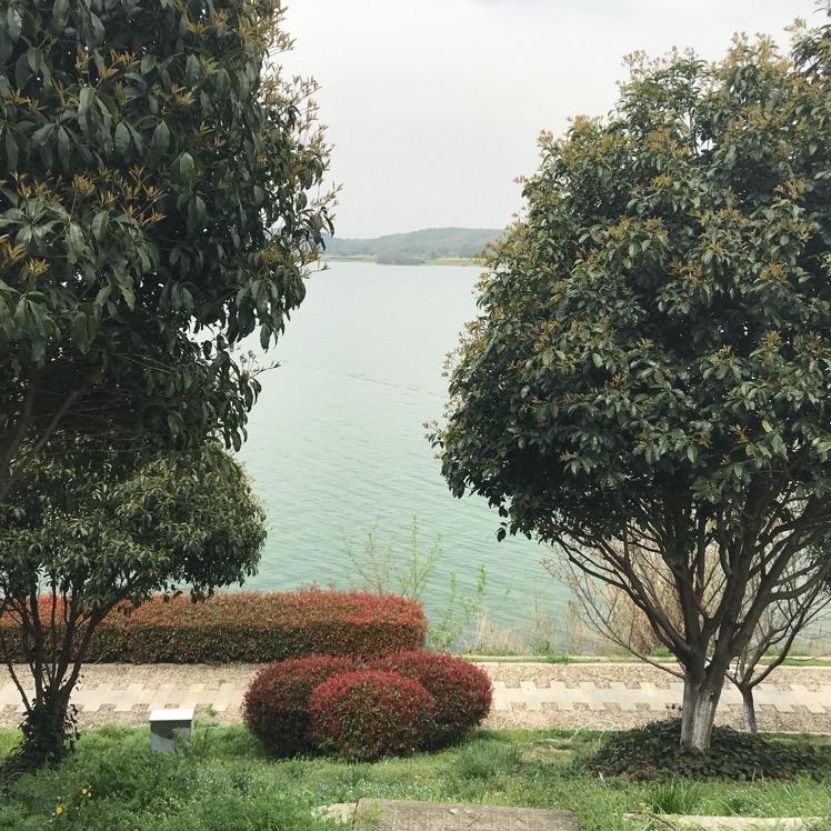 南通固威加固公司