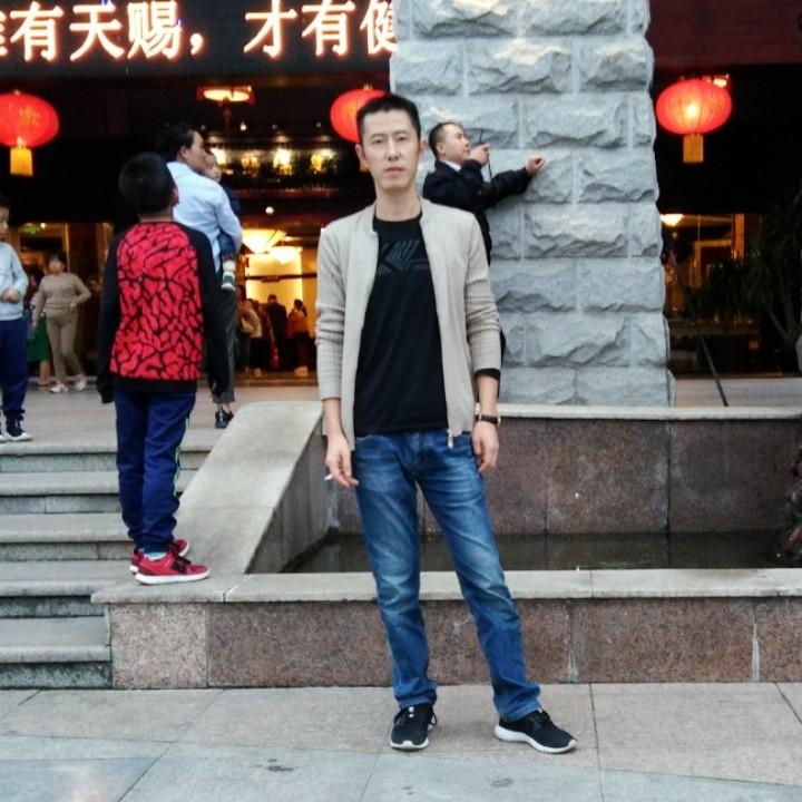 🚬ಇ᭄烈酒࿆ྃ敬໊余生࿐