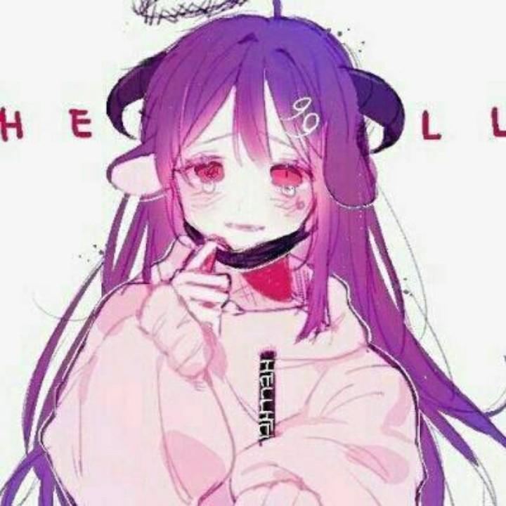 哄哄哄大气（事业心版）