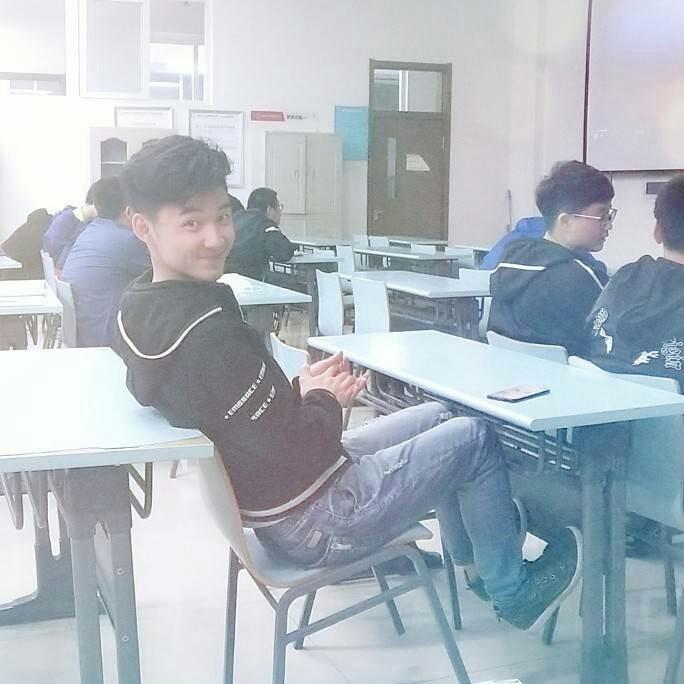 想想🌈
