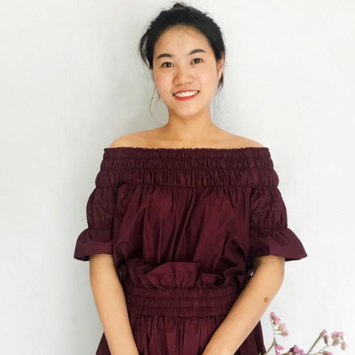 国顺酒业王旭