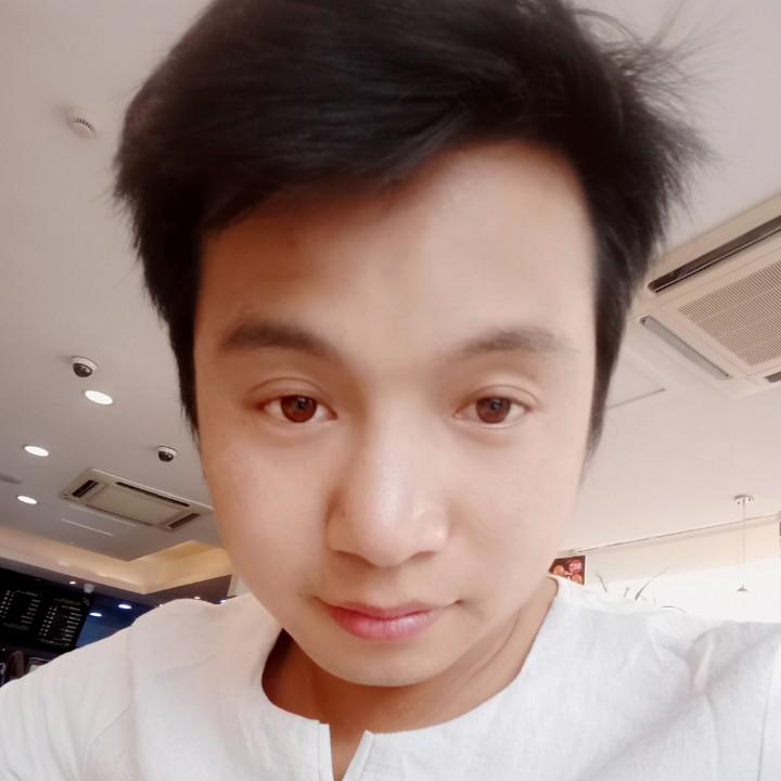 丟丢