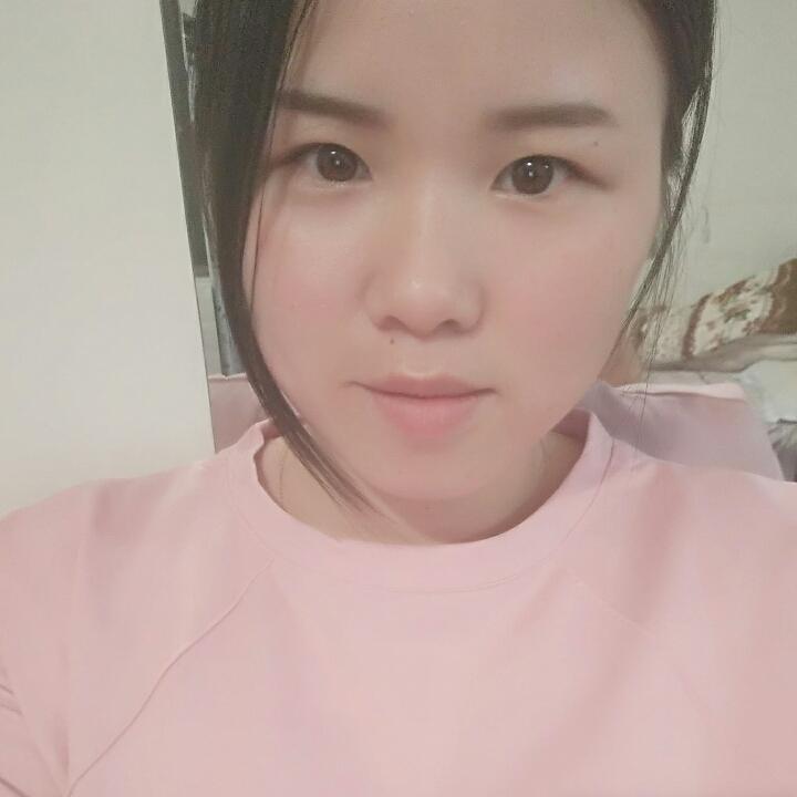 我叫彭彭