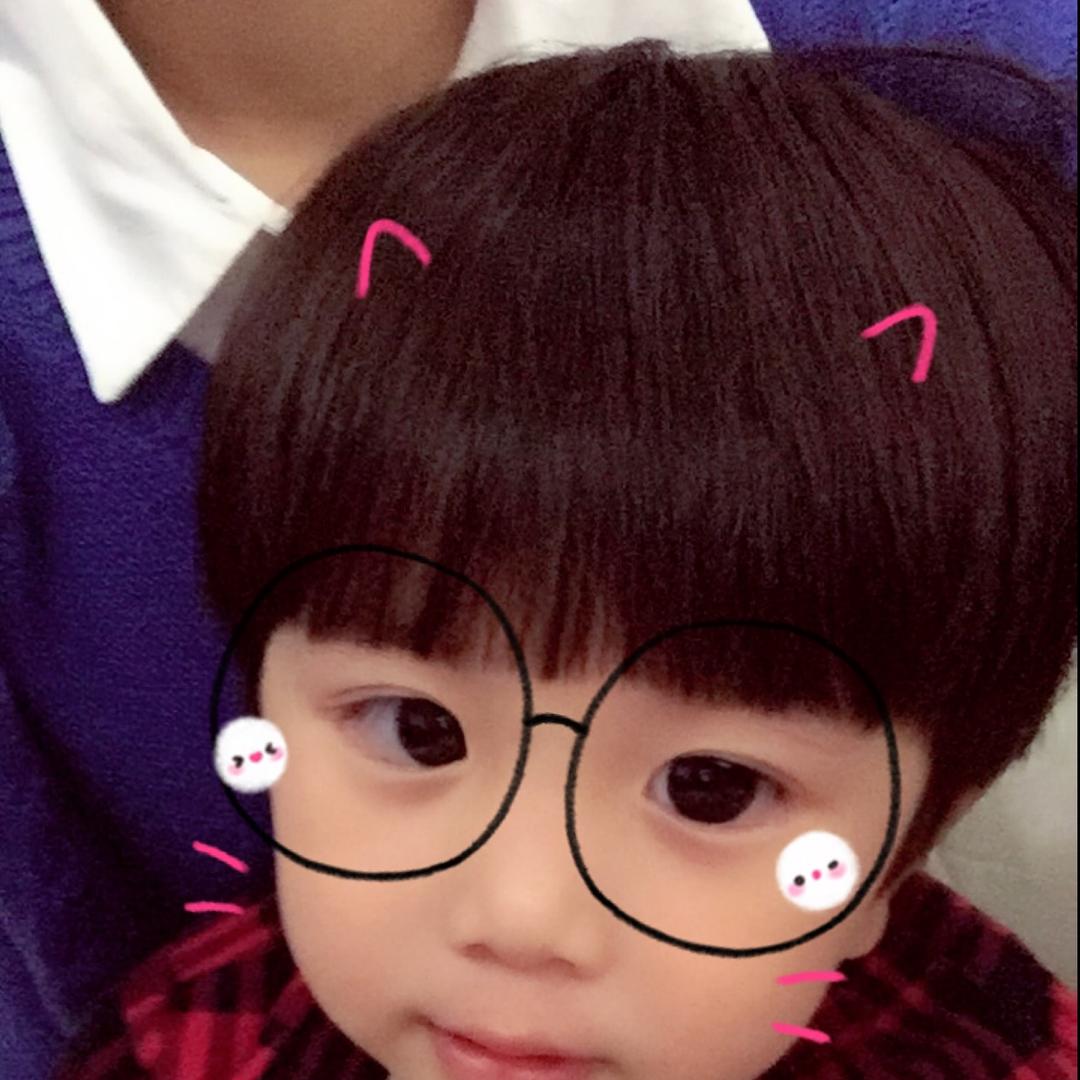 兰