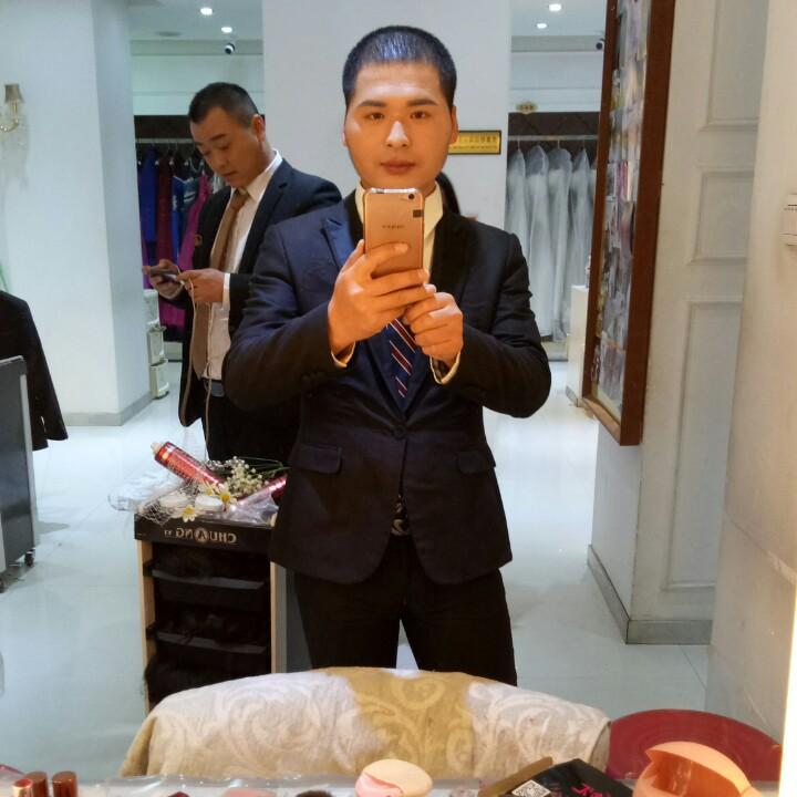 崔希阳