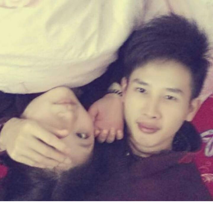 红都广场二师兄烧烤小海鲜