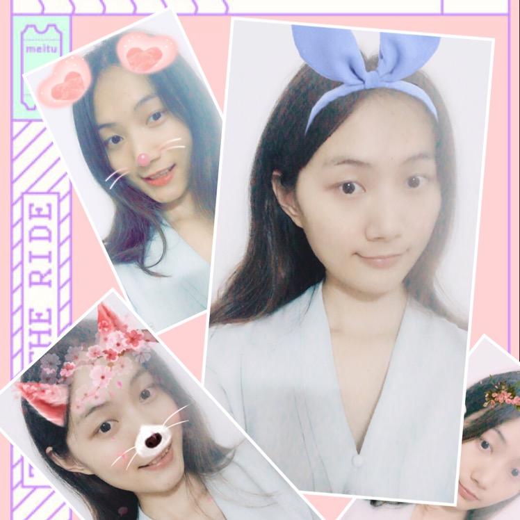 Gem Lu
