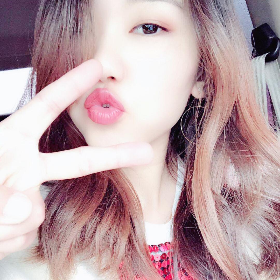 嗯呢的老母亲👩