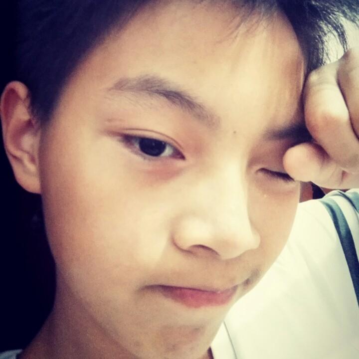 小丰丰