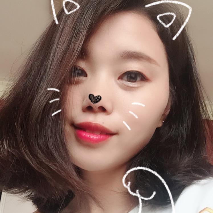南 冷 可 瑰