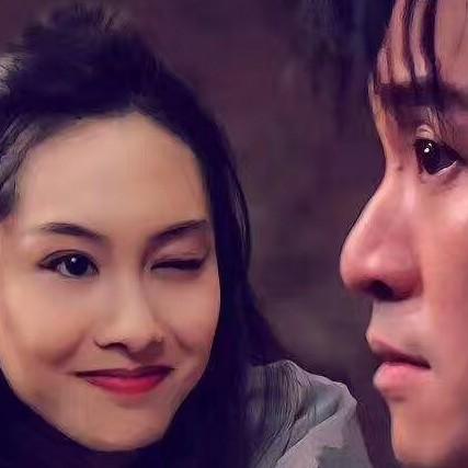 扬州汊河大芒果