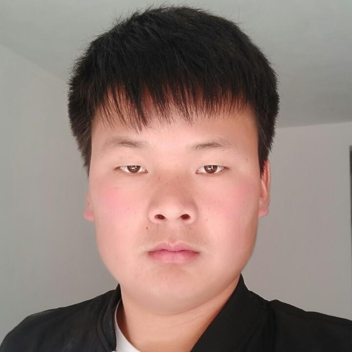 全贤坤