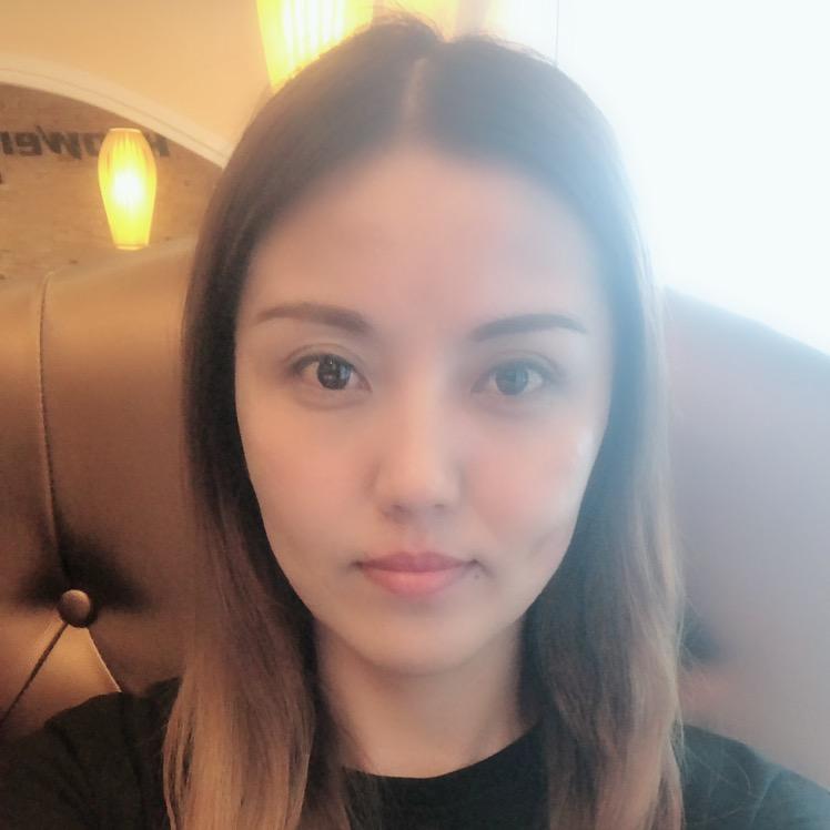 无锡姐妹面饭店燕子姐