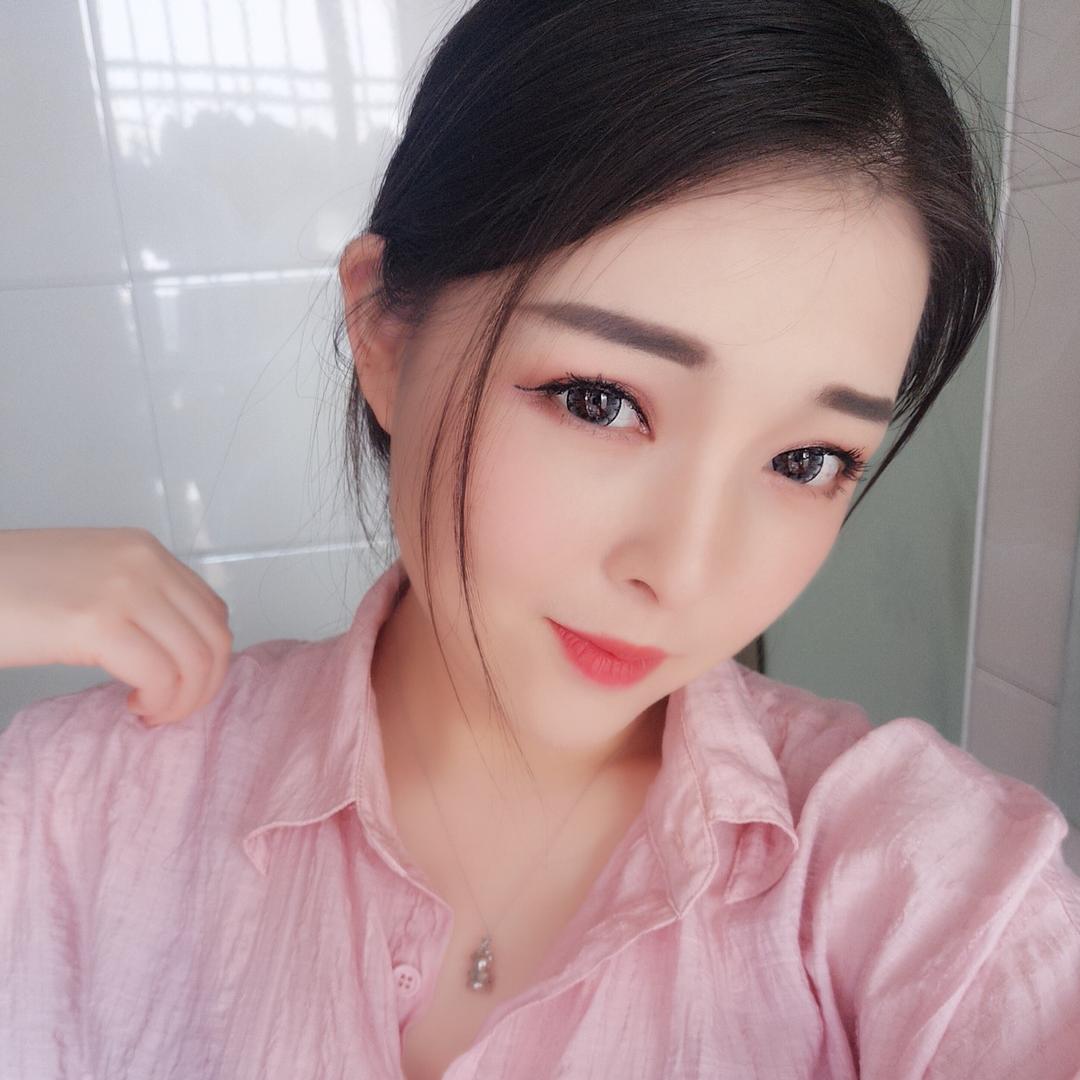 毛球