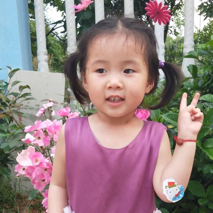 SK灬星宇