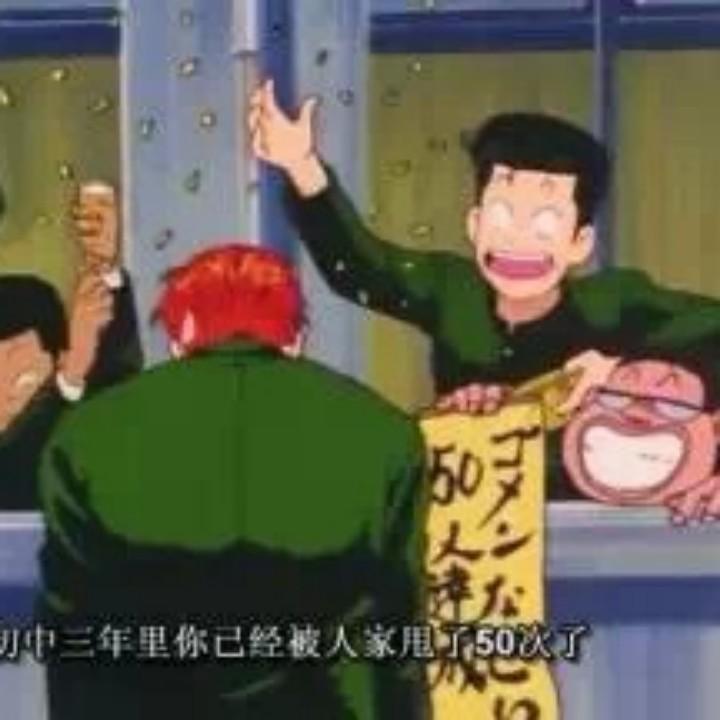 中山市上门回收废品