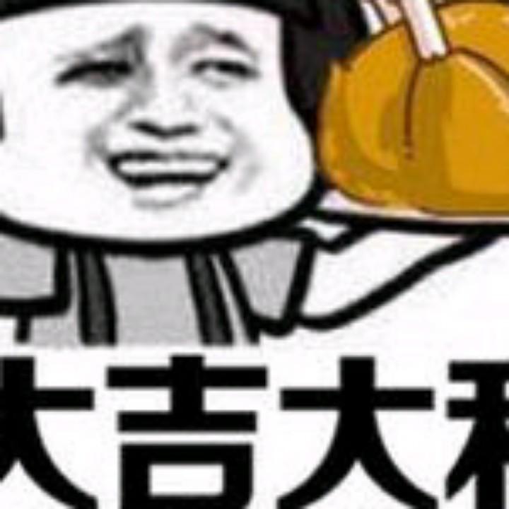 寒月萧萧冷风飘飘