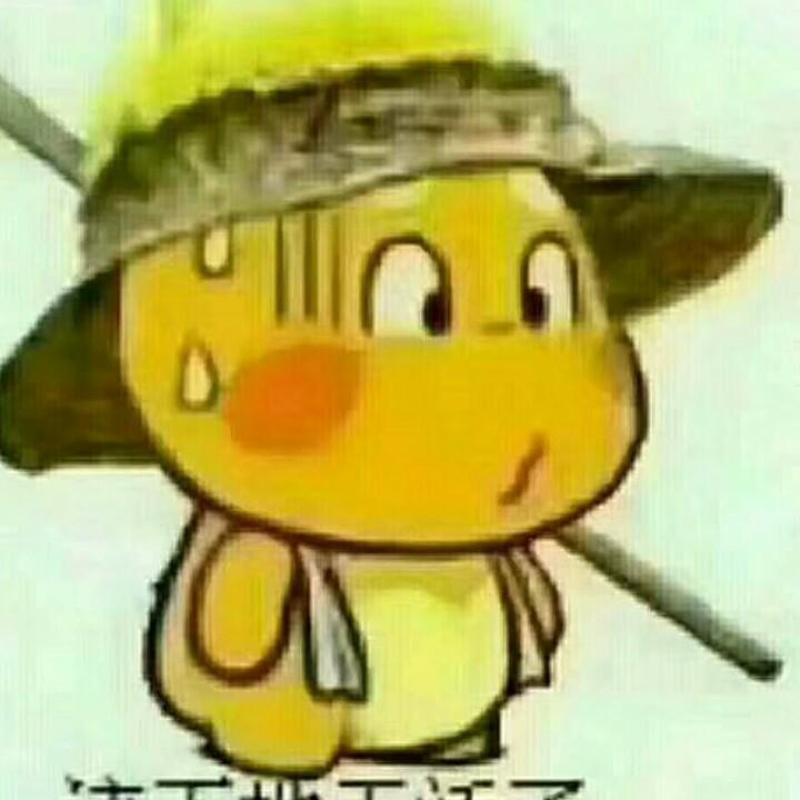 快乐阳光