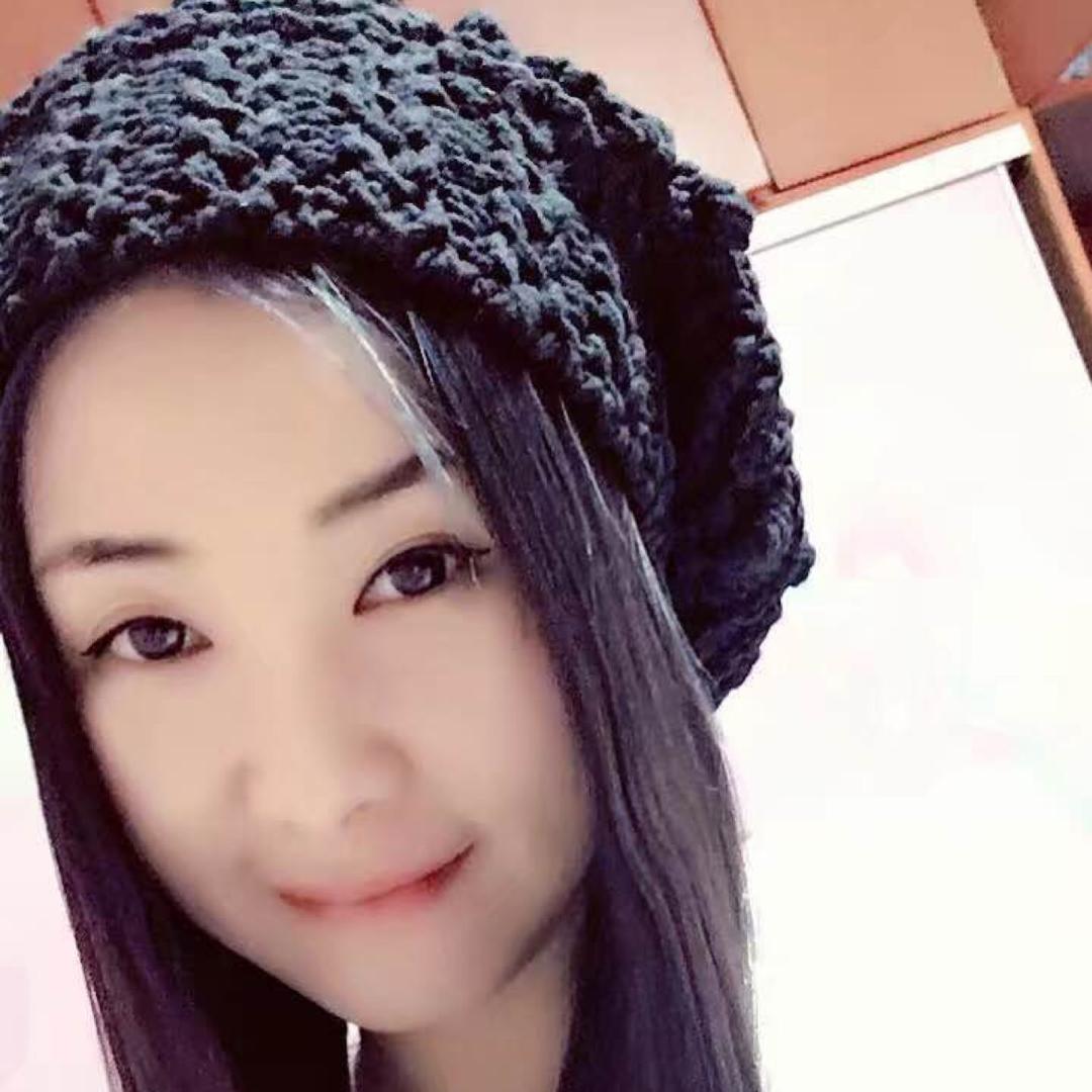 陈青👑
