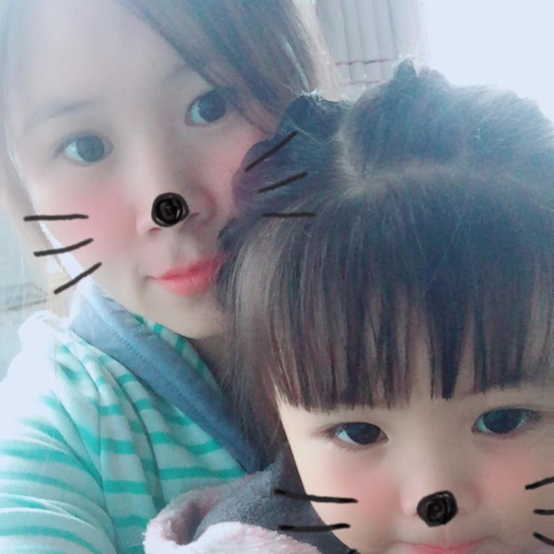 苗苗