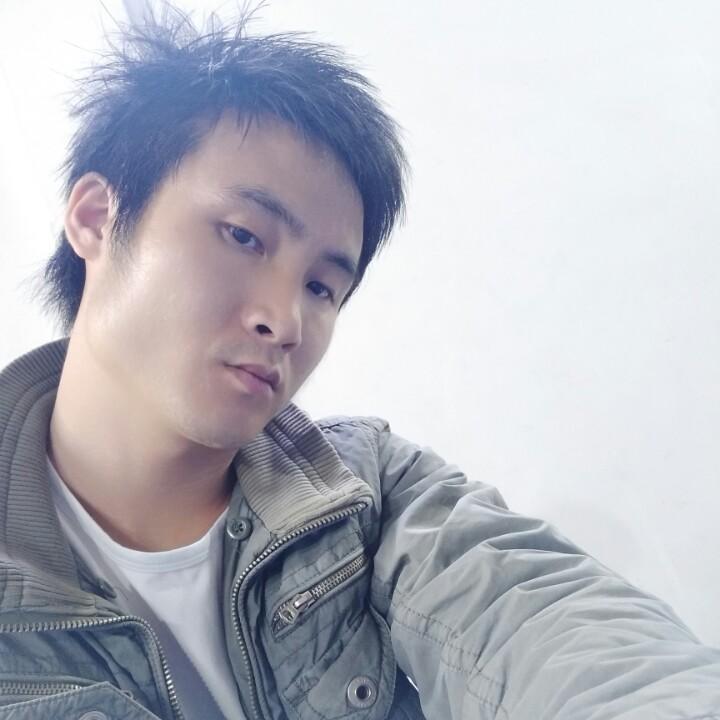 契约