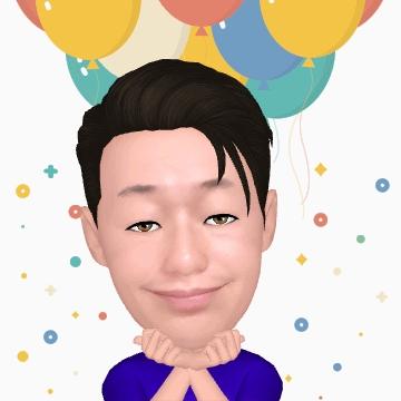 大幸运