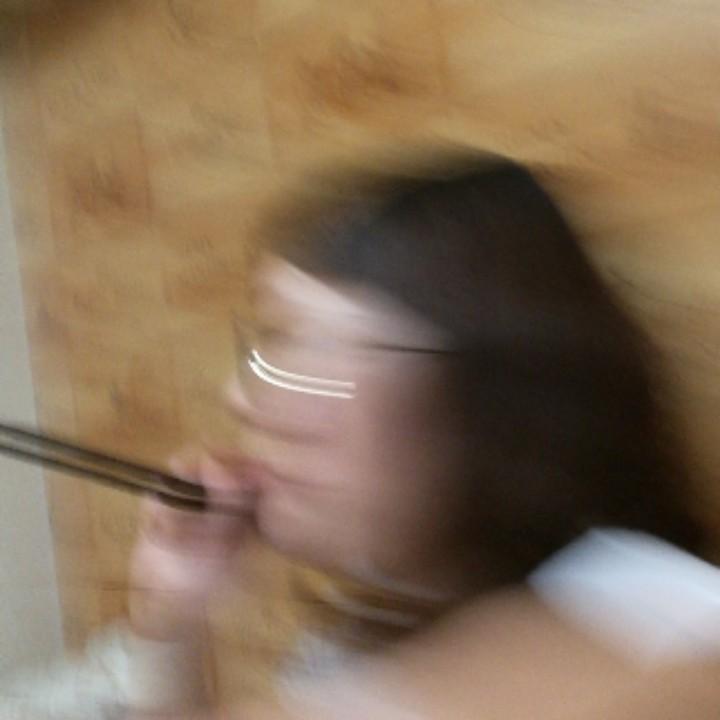 哇德熊