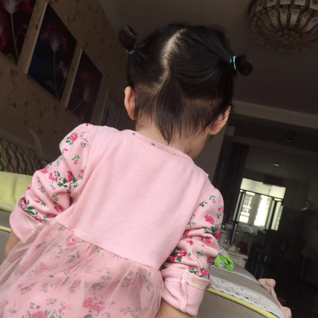 无敌小悠悠
