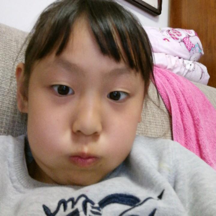 明天会更好，记住，你是最棒的！