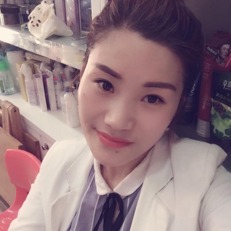 赵小妹