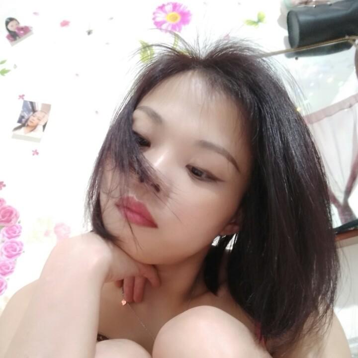 沉默的小妖精