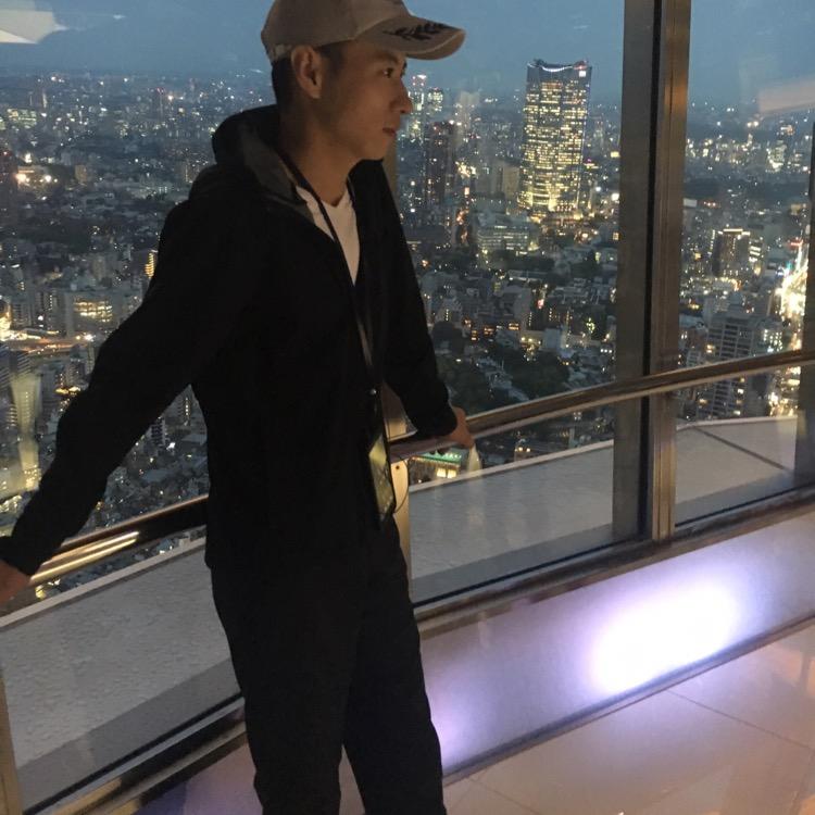 高小满