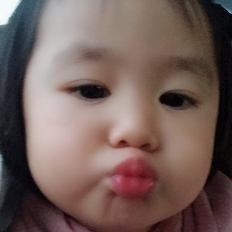A慧儿姐