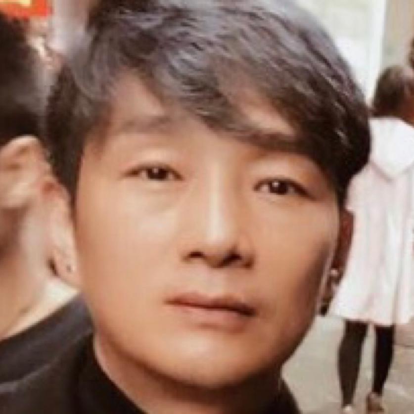 缺心眼儿
