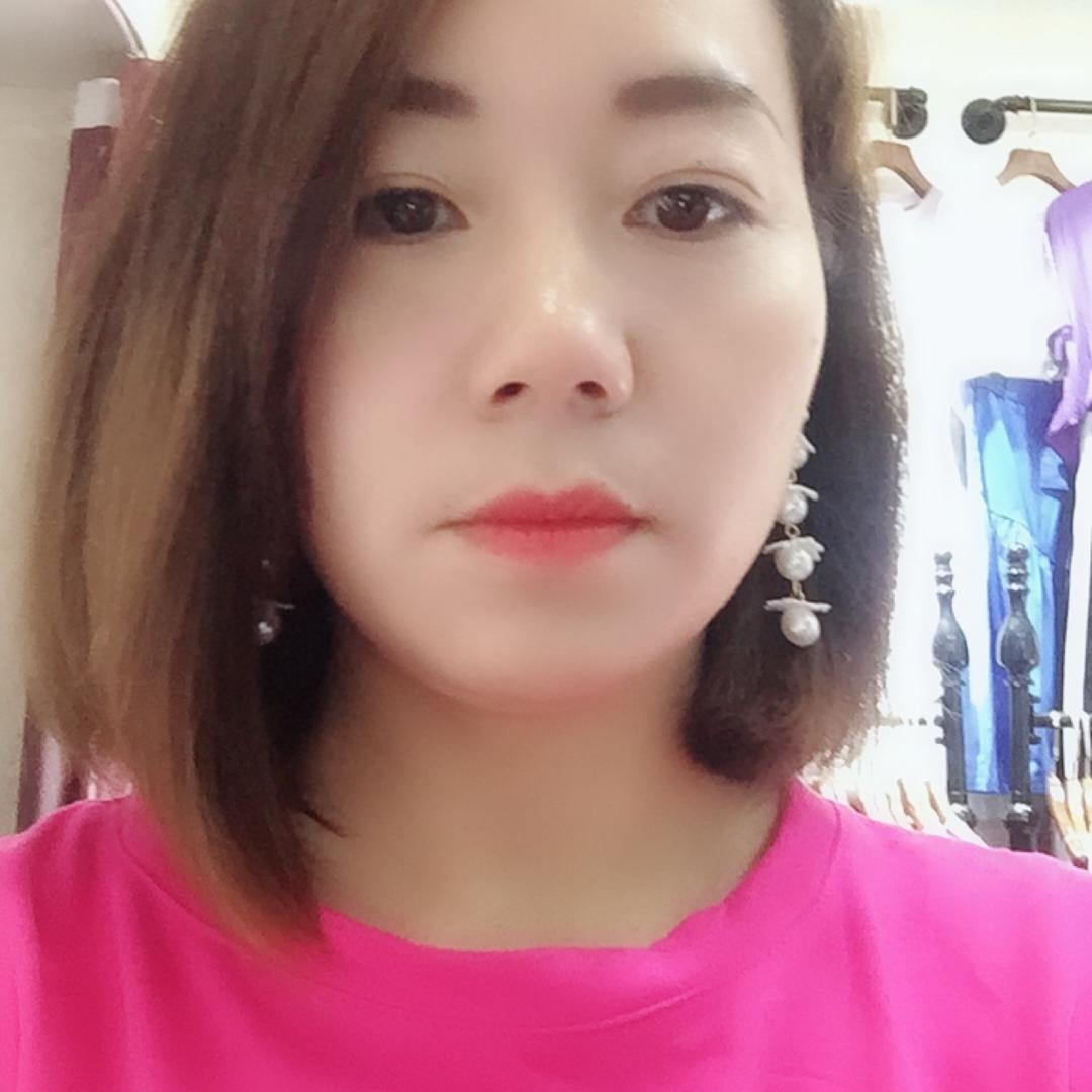 燕子