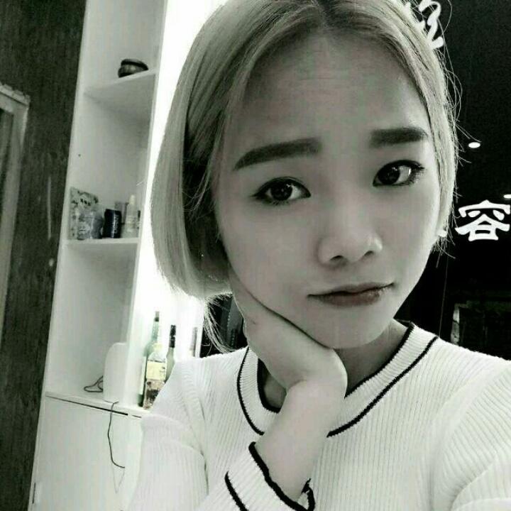 🌈莫莫