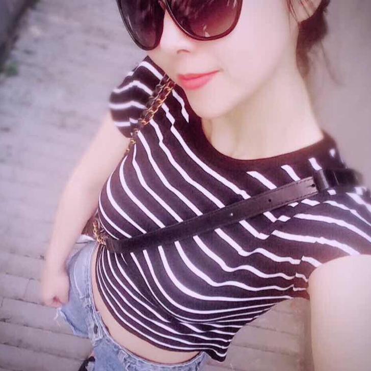 南栀🌈