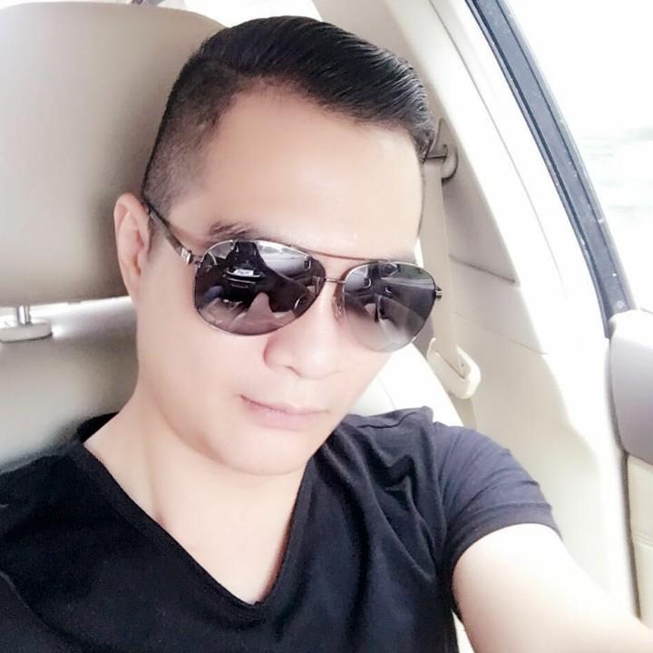 笨笨de坏男人