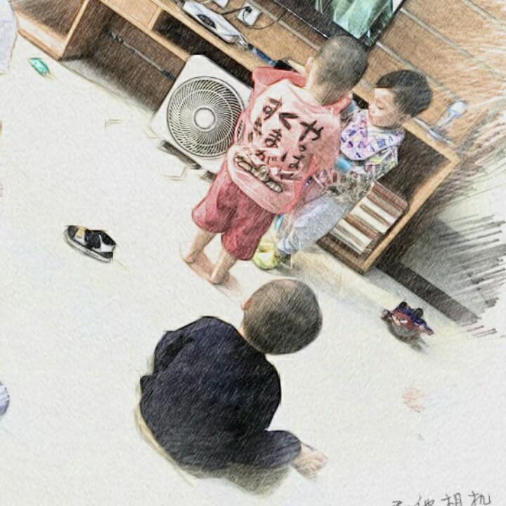皮皮