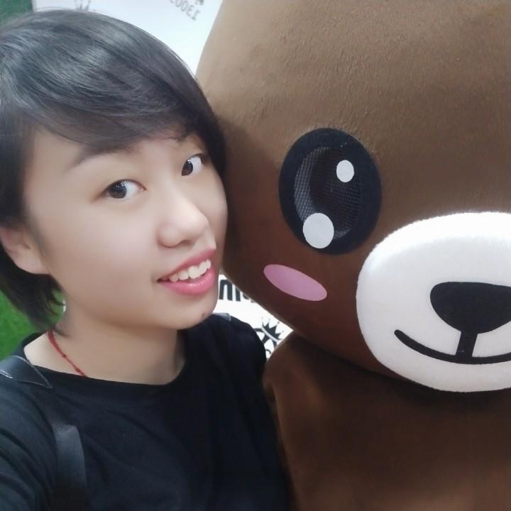 （沈沈）