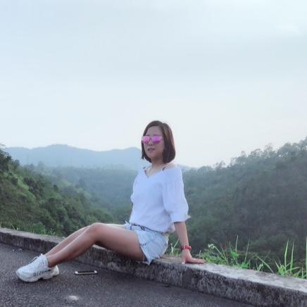 格格