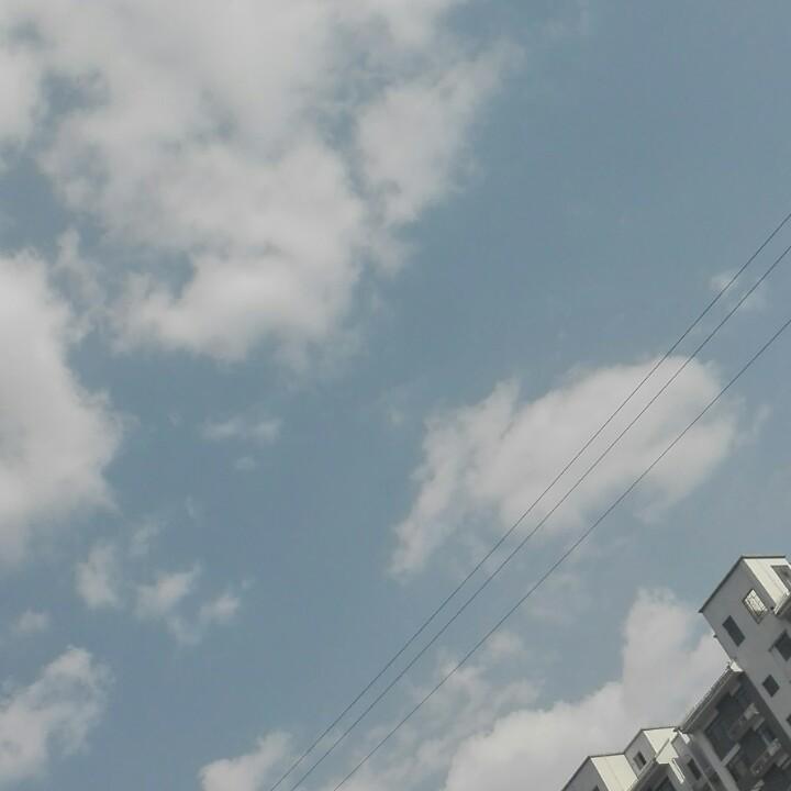 抖动窗口，以诚待人，