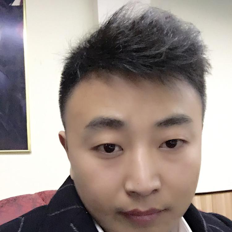 大飞哥