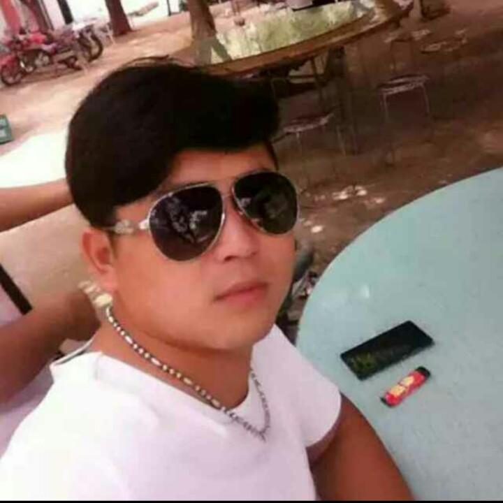 赵玄餐饮专业包桌一条龙