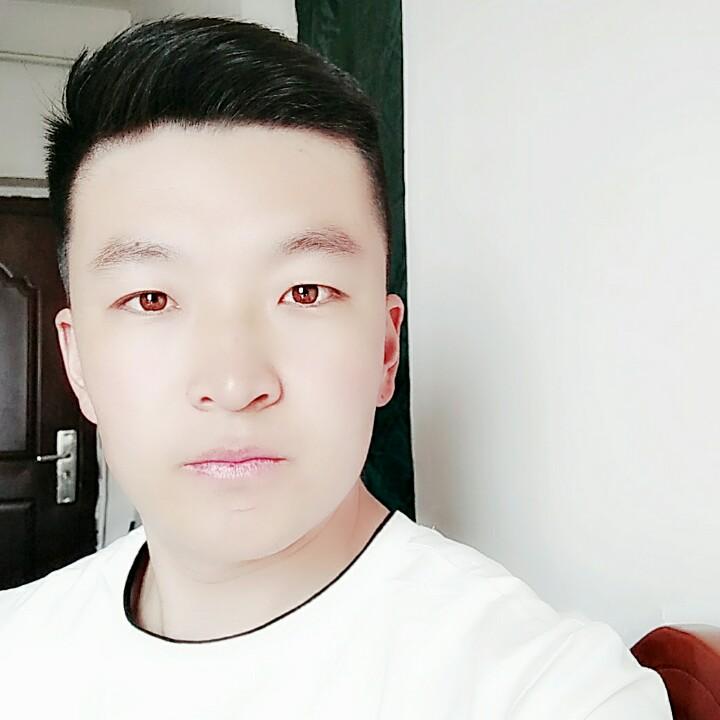 明sir