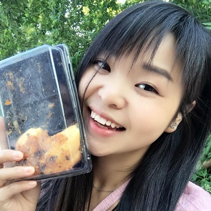 李婉丽