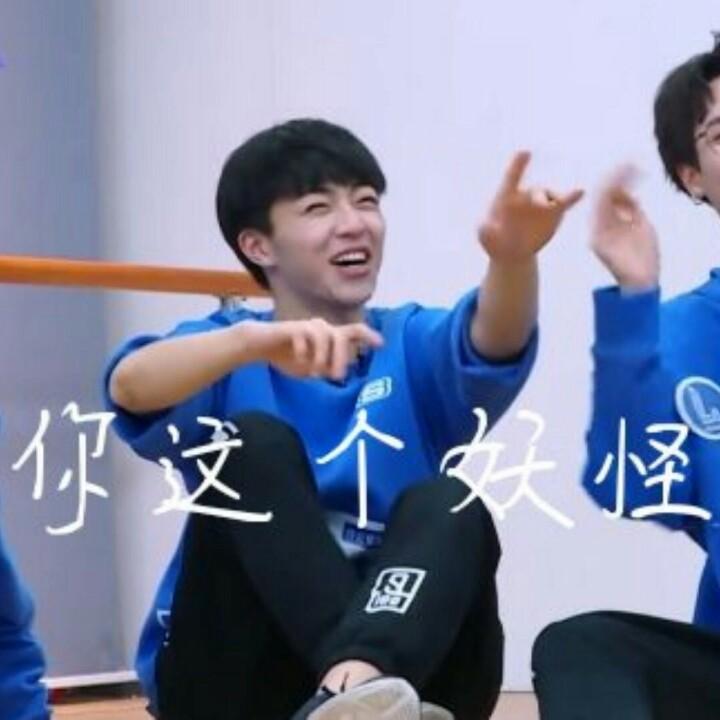 王闵
