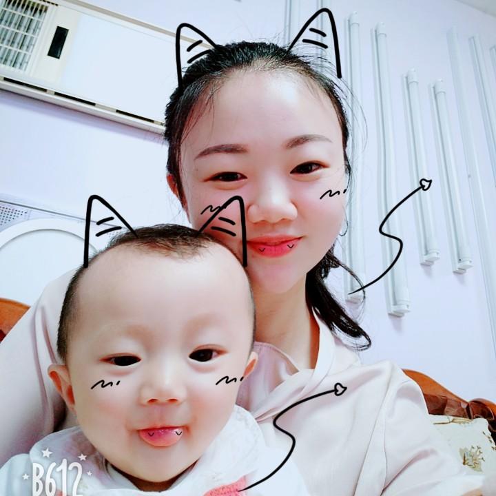 xiao晓💗
