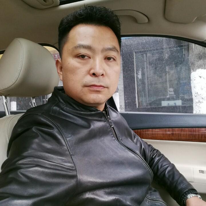 湖北大智大勇科技有限公司